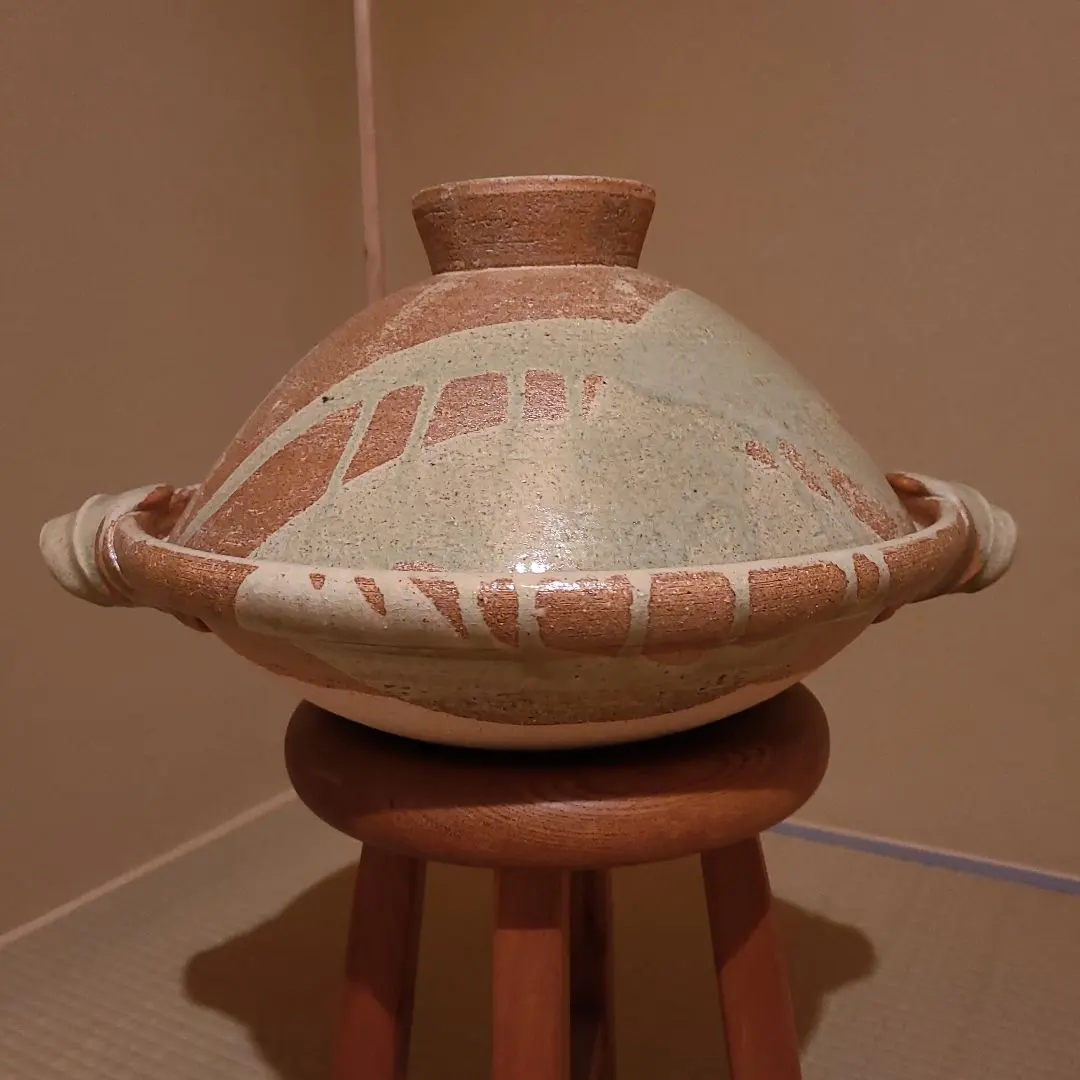 2026年最新】土楽窯の人気アイテム - メルカリ