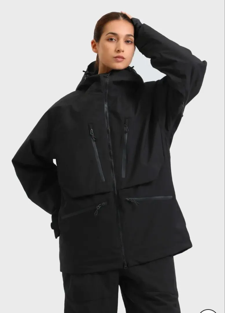 2026年最新】gsou snowの人気アイテム - メルカリ