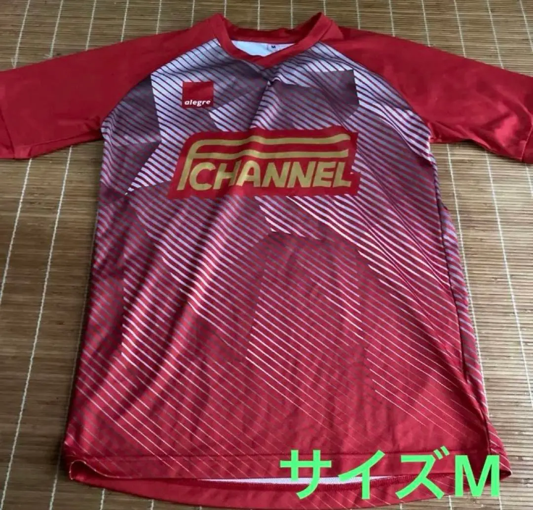 2026年最新】エフチャンネルの人気アイテム - メルカリ