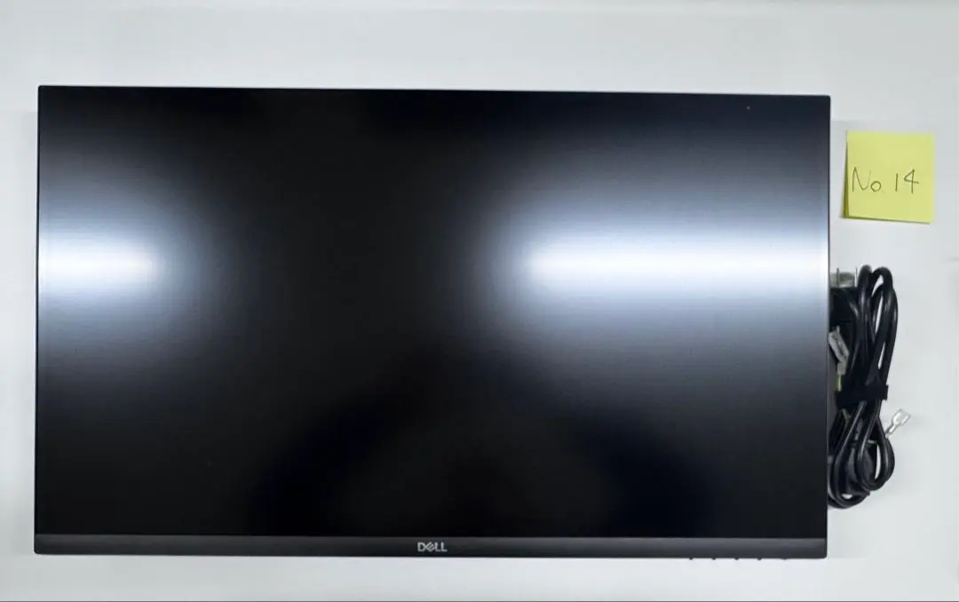 2026年最新】dell s2721dsの人気アイテム - メルカリ