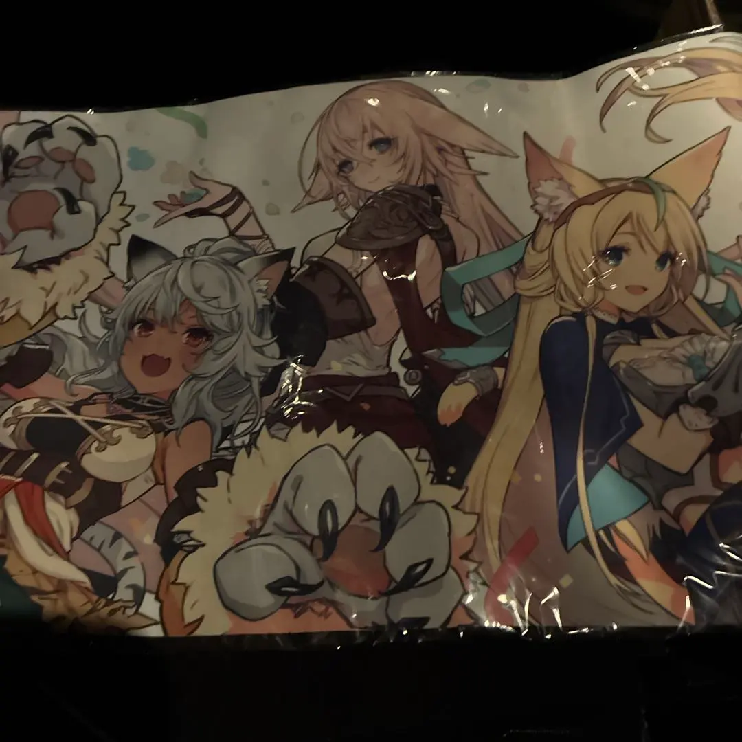 2026年最新】ラティカ プレイマットの人気アイテム - メルカリ