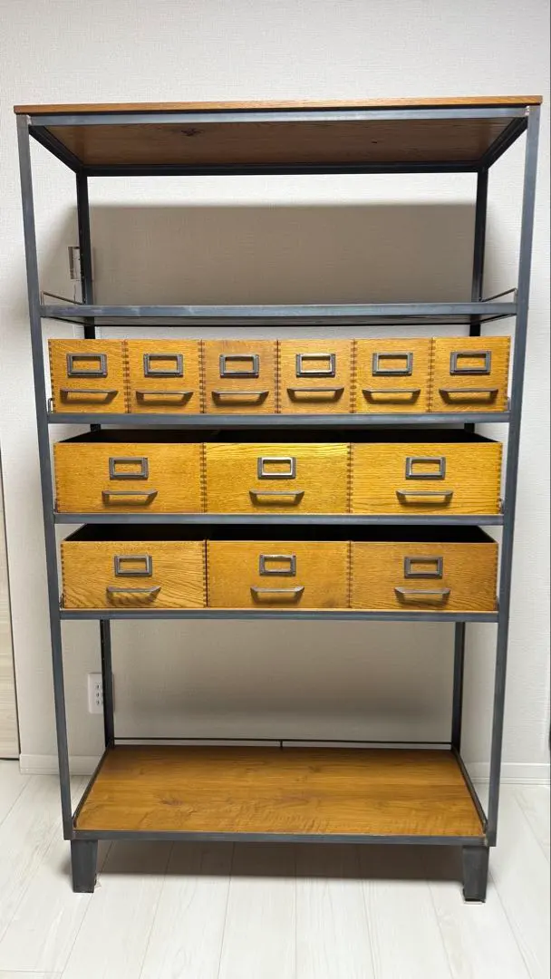 2026年最新】truck furniture agの人気アイテム - メルカリ