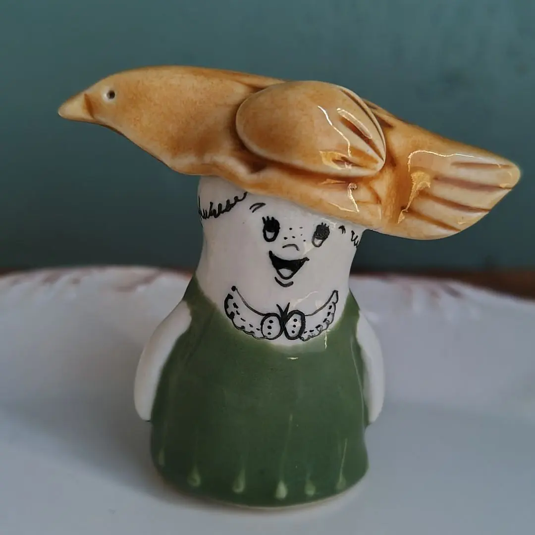 2026年最新】うえのえみの人気アイテム - メルカリ