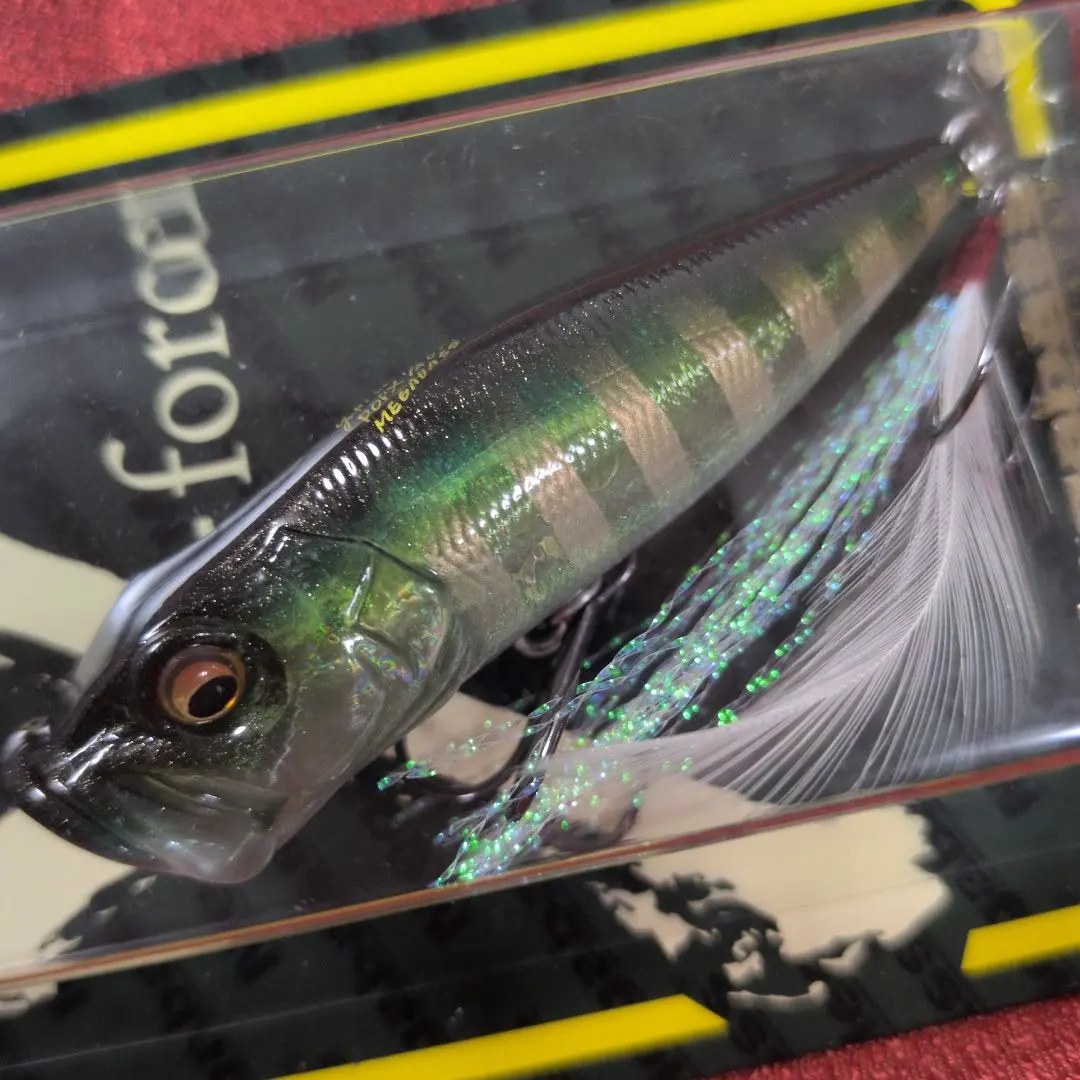 2026年最新】ポップエックスMAX限定カラーの人気アイテム - メルカリ