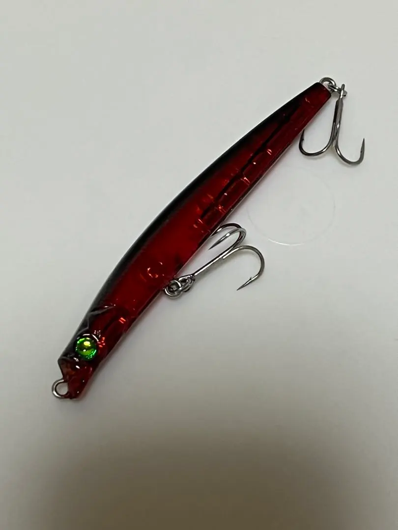 2026年最新】カッター90 メガバスの人気アイテム - メルカリ