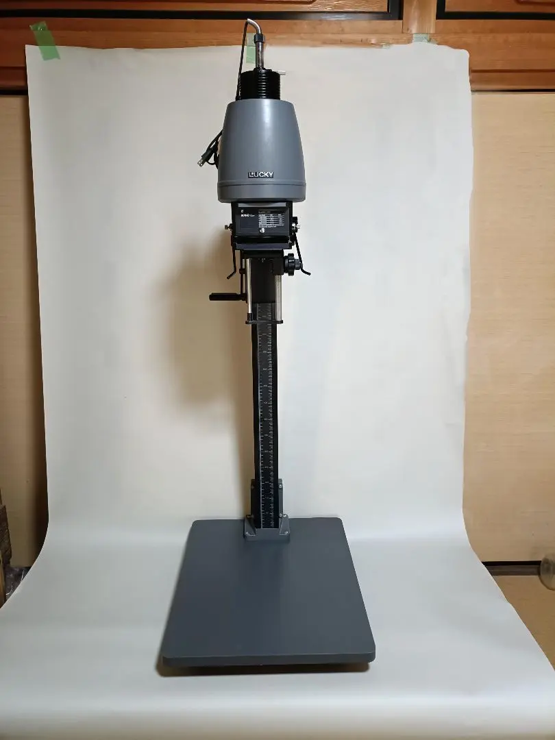 2026年最新】フィルム引き伸ばし機の人気アイテム - メルカリ