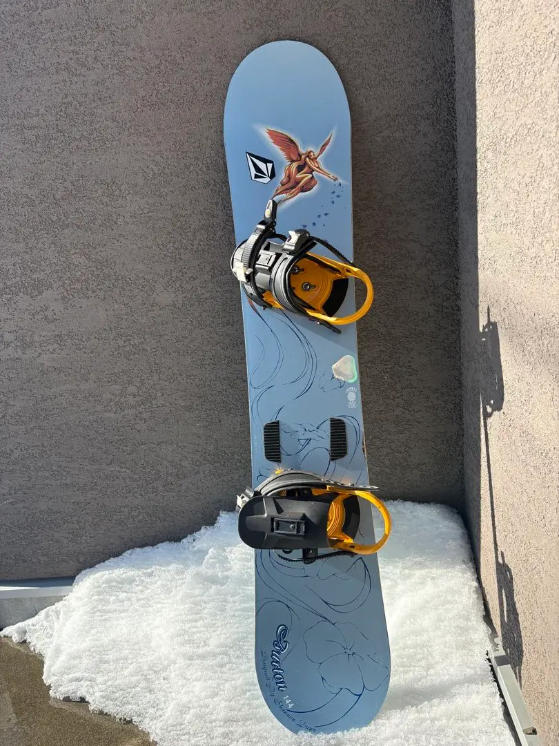 2026年最新】シャノンダンの人気アイテム - メルカリ