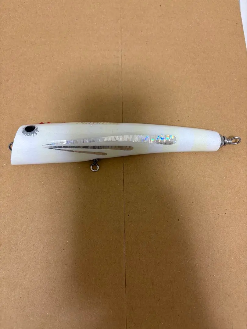 2026年最新】ネイティブワークス ナパームの人気アイテム - メルカリ