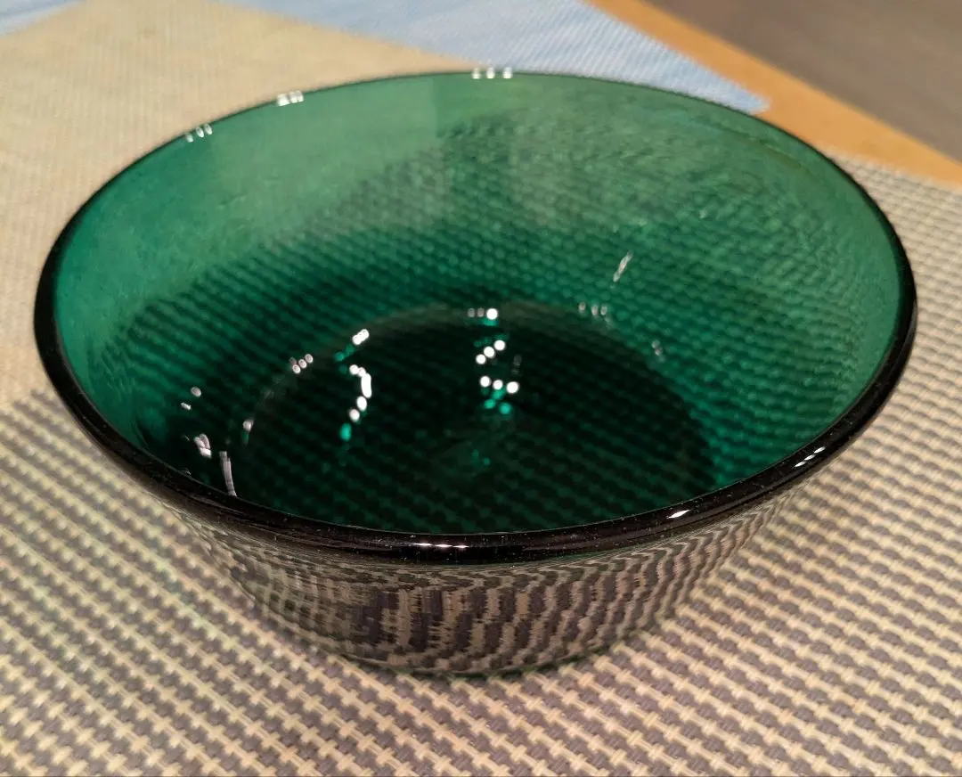 2026年最新】横山秀樹 ガラスの人気アイテム - メルカリ