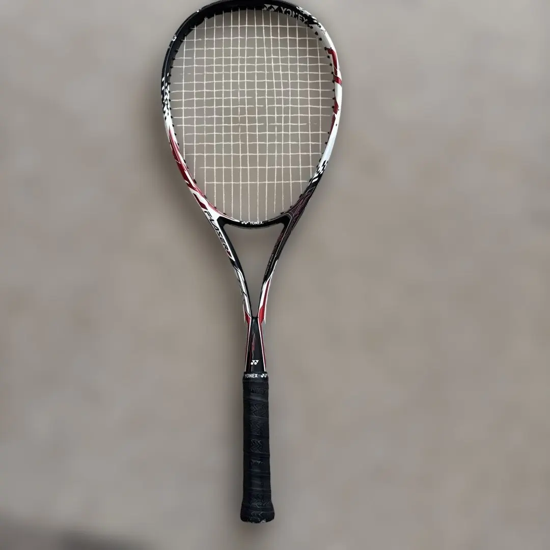 2026年最新】YONEX F-LASER 7Sの人気アイテム - メルカリ