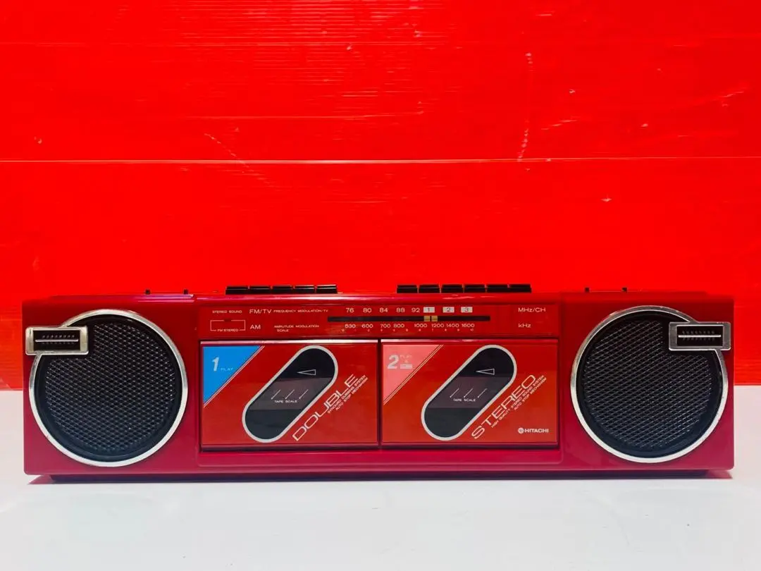 2026年最新】HITACHI TRK-の人気アイテム - メルカリ