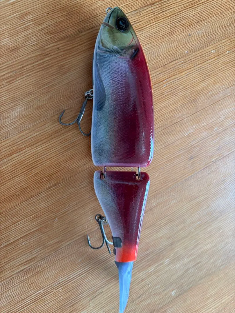 2026年最新】コカニーレッドの人気アイテム - メルカリ