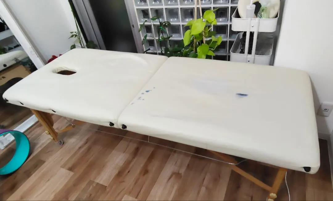 2026年最新】world JB ベッドの人気アイテム - メルカリ