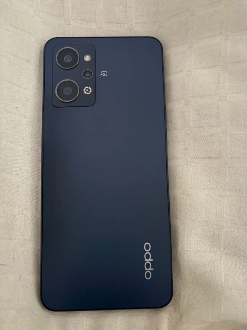 2026年最新】OPPO reno 7a ジャンクの人気アイテム - メルカリ