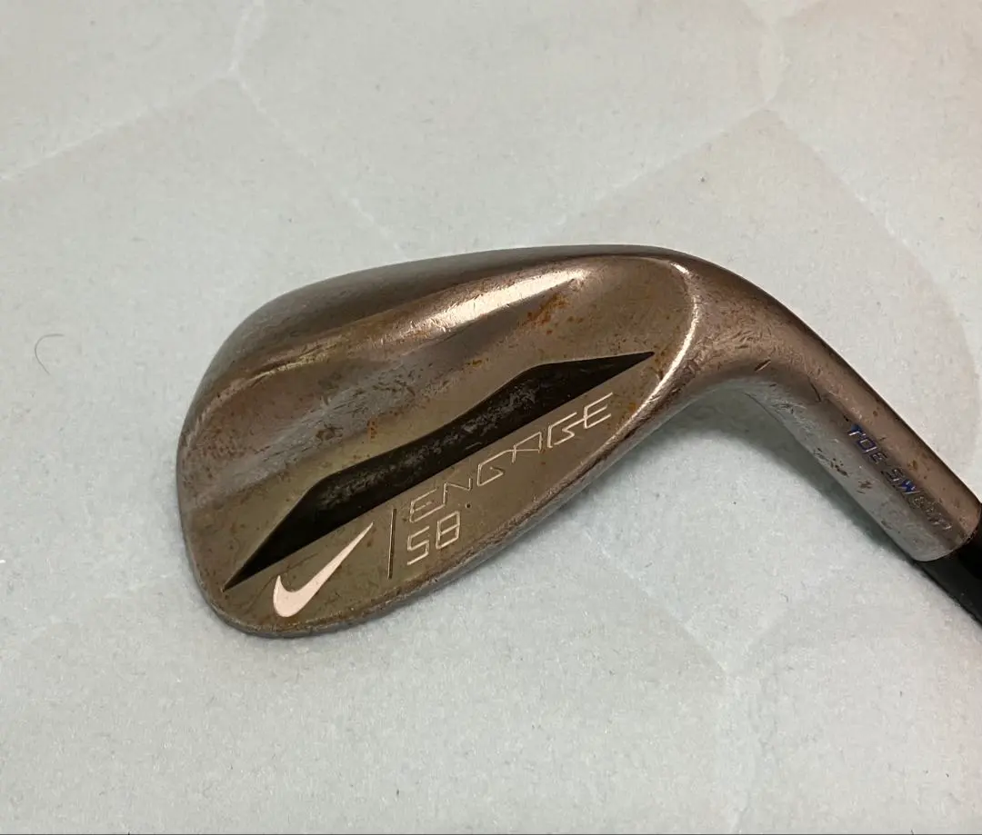 2026年最新】エンゲージ ウェッジの人気アイテム - メルカリ