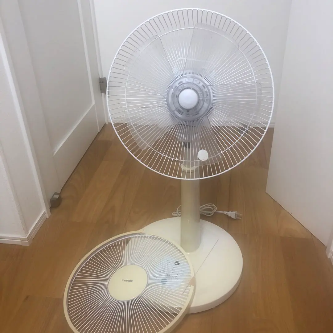 2026年最新】富士電機 扇風機の人気アイテム - メルカリ