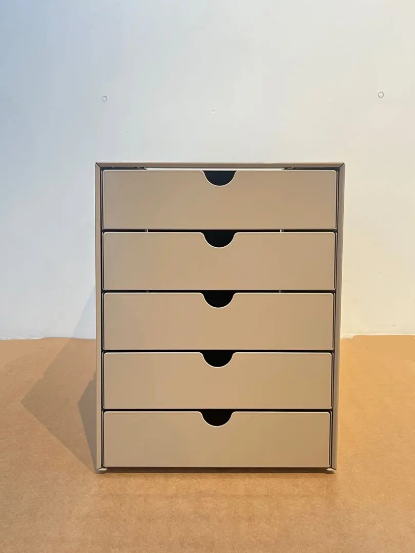 2026年最新】usmハラー ベージュの人気アイテム - メルカリ