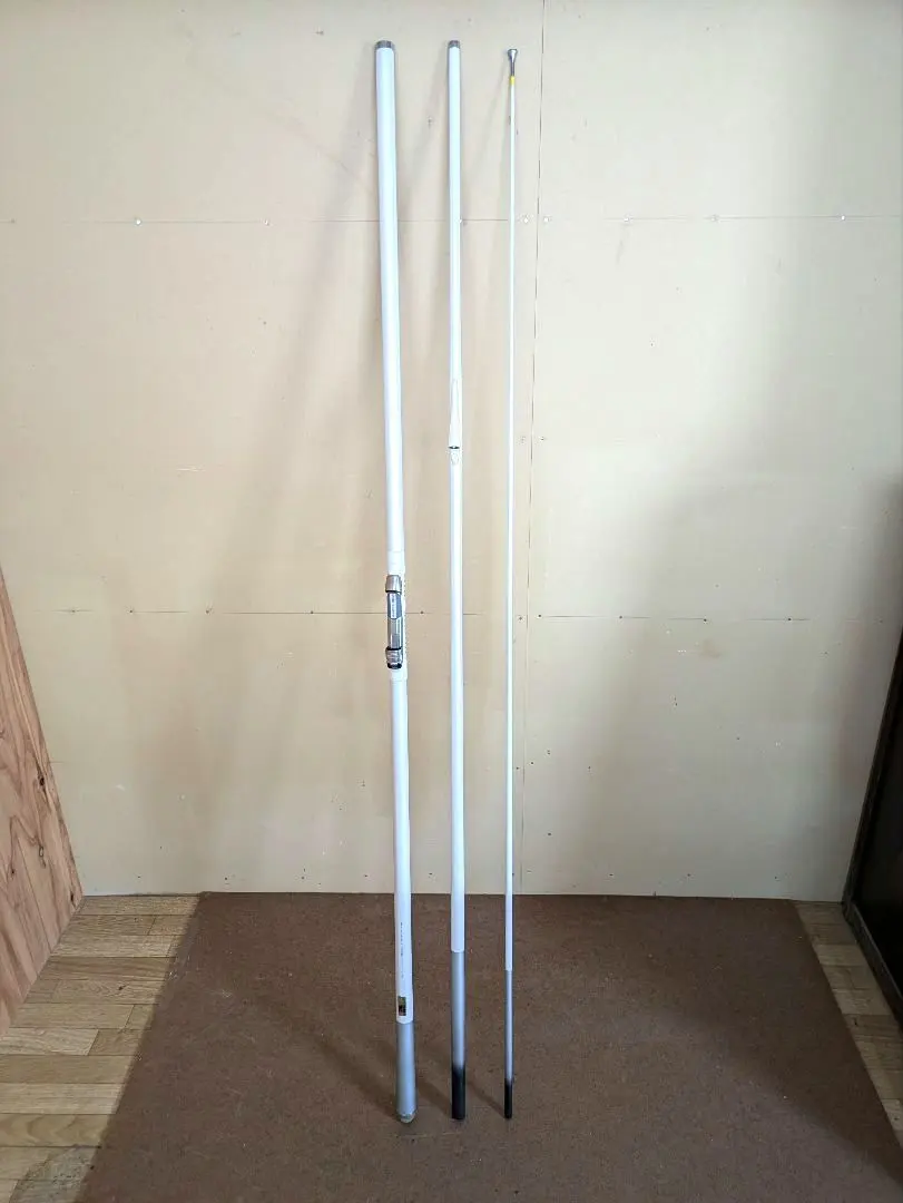 2026年最新】ダイワ hzインターラインサーフの人気アイテム - メルカリ