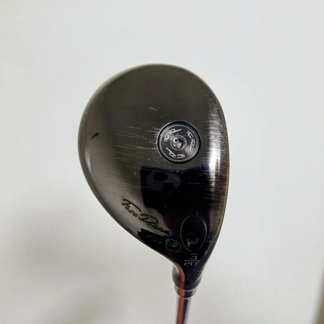 2026年最新】フソウドリーム ks2の人気アイテム - メルカリ