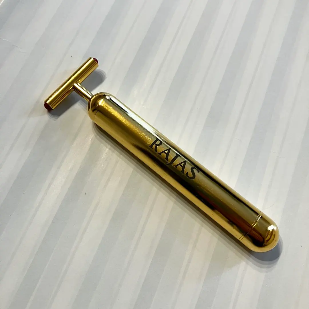 2026年最新】アピナールソープの人気アイテム - メルカリ