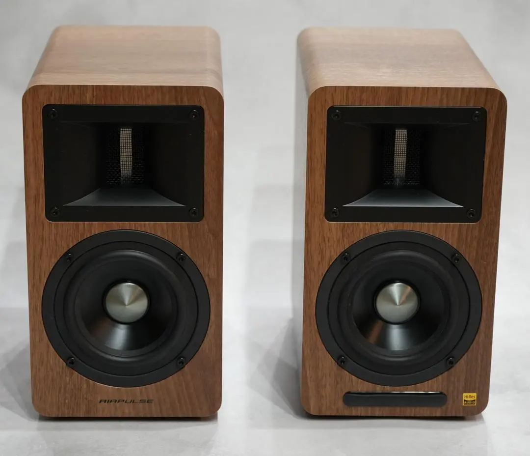 2026年最新】airpulse a80の人気アイテム - メルカリ