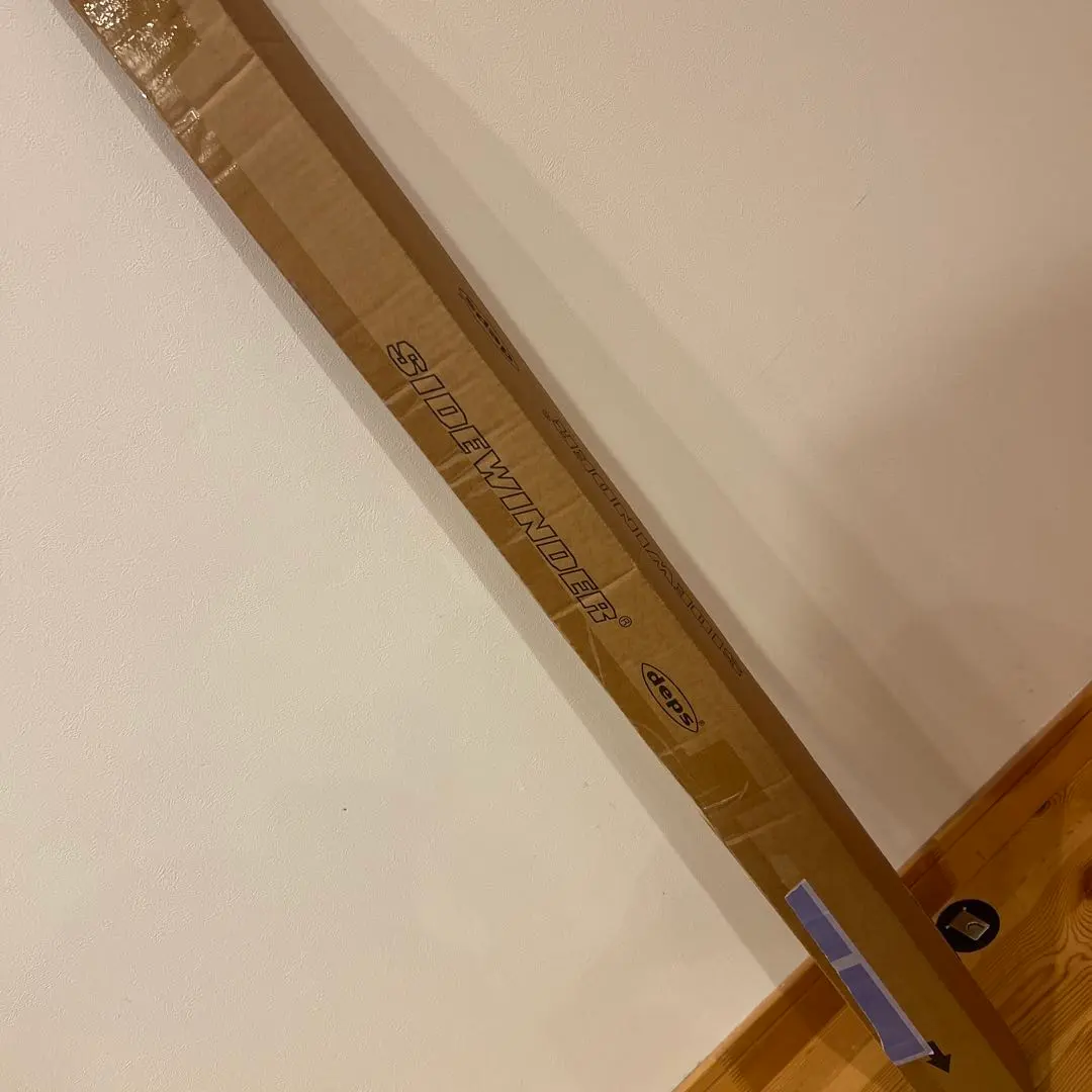 2026年最新】サイドワインダー エギングの人気アイテム - メルカリ