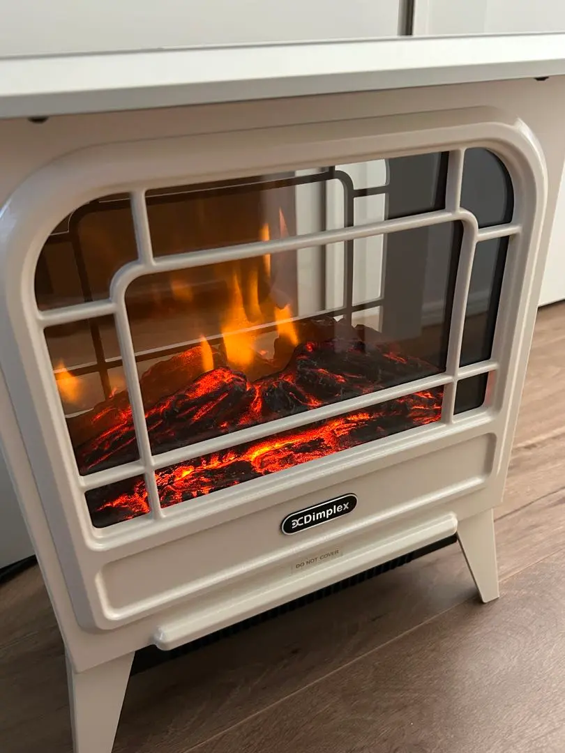 2026年最新】DNK12WJの人気アイテム - メルカリ