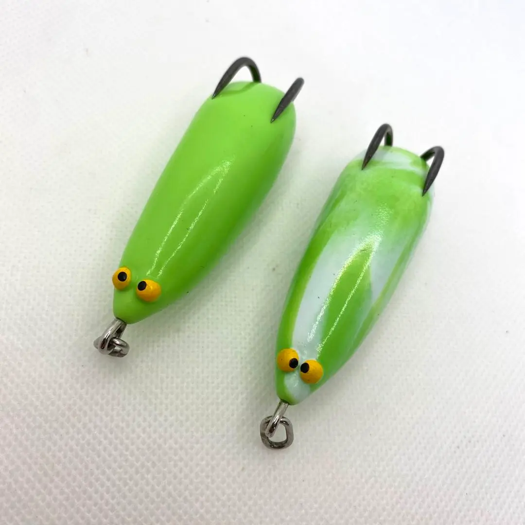 2026年最新】ラッティー ツイスターの人気アイテム - メルカリ