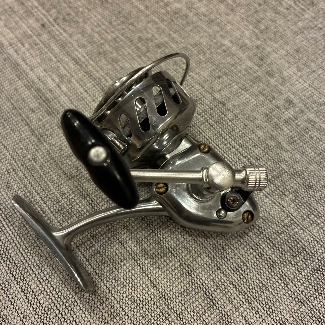 2026年最新】大森 マイクロの人気アイテム - メルカリ