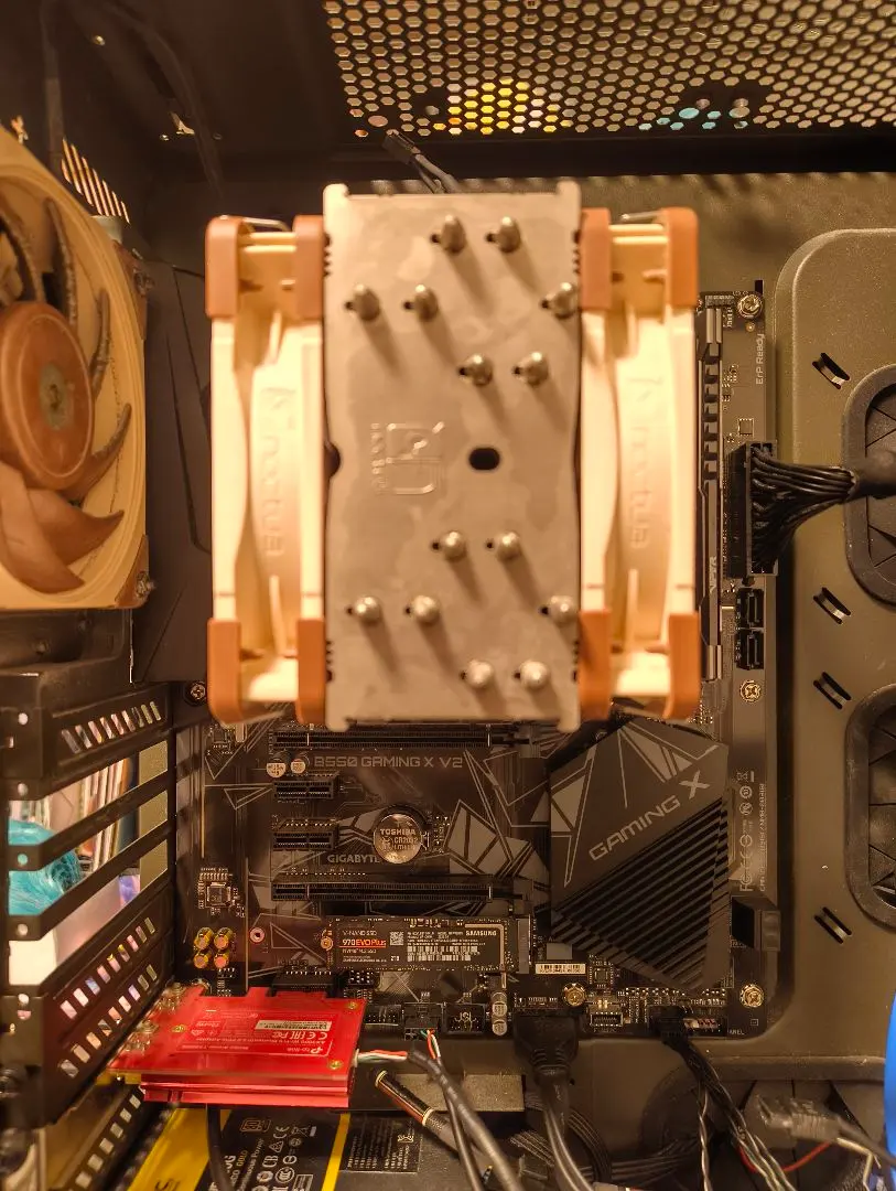 2026年最新】ryzen 5800x セットの人気アイテム - メルカリ