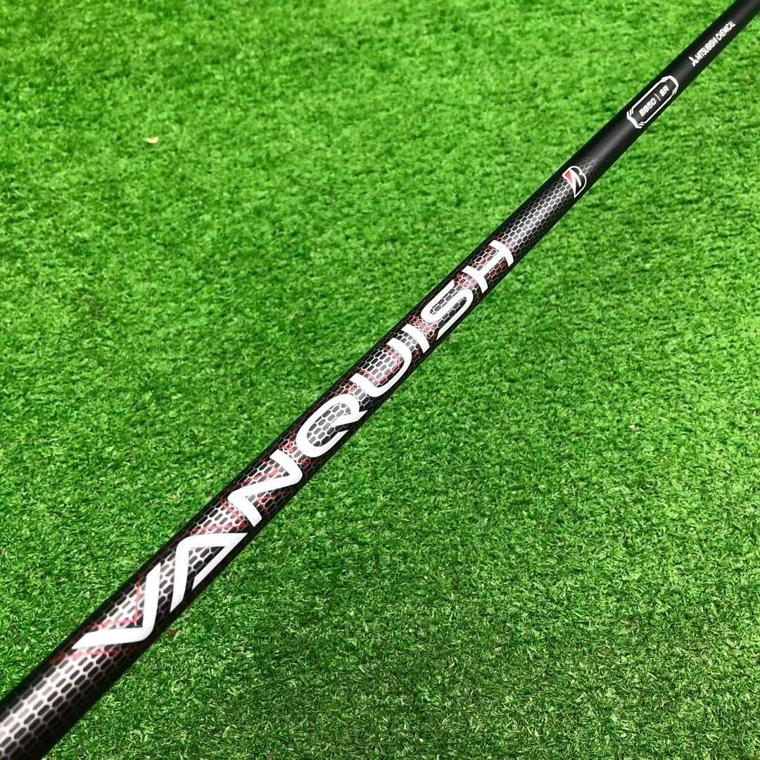 2026年最新】ブリヂストンスリーブ シャフトsrの人気アイテム - メルカリ