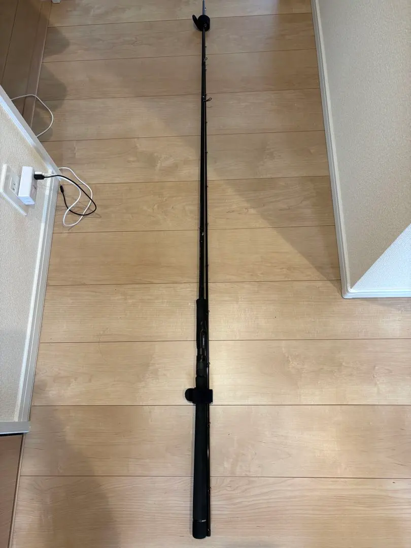 2026年最新】ゼナック プレジールの人気アイテム - メルカリ