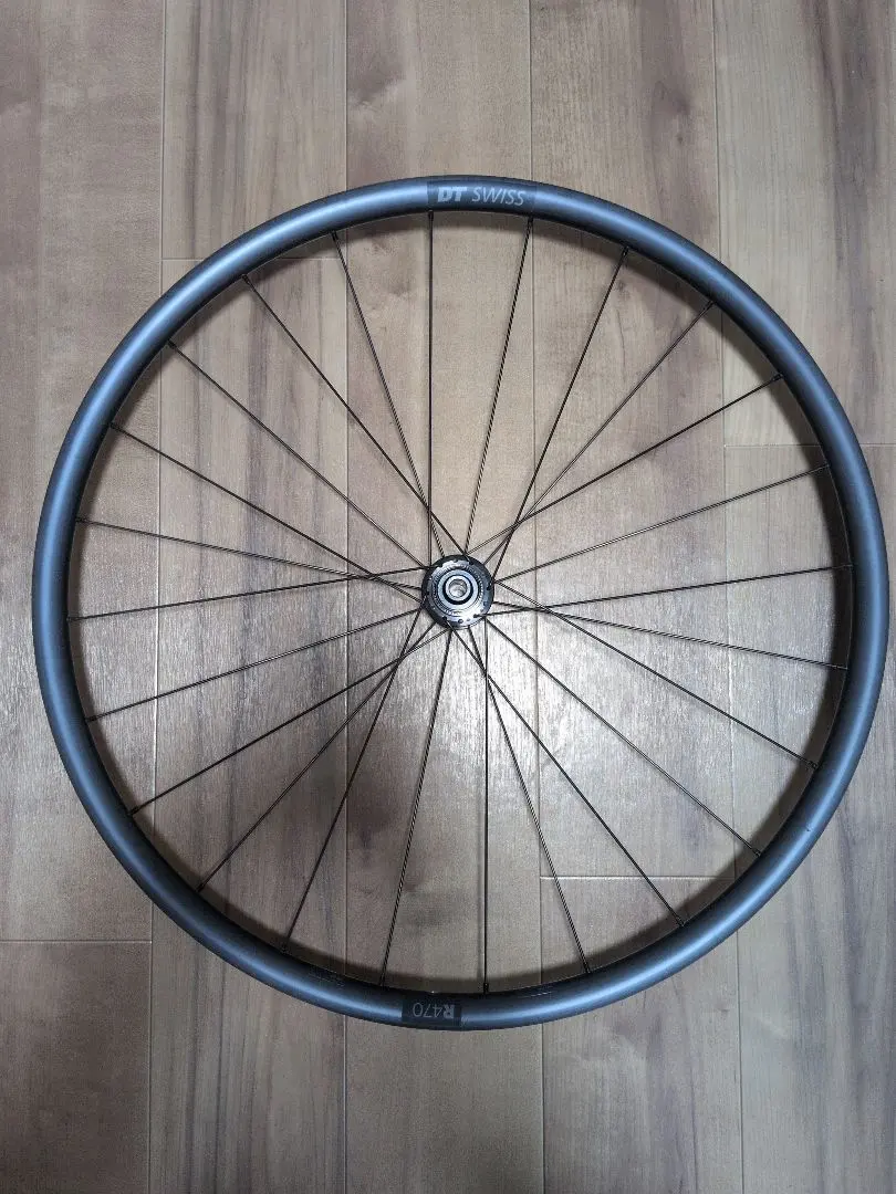 2026年最新】DT swiss r470の人気アイテム - メルカリ