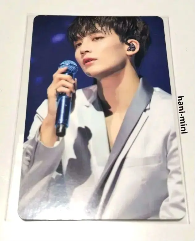 2026年最新】ジョンハン ode to you dvdの人気アイテム - メルカリ