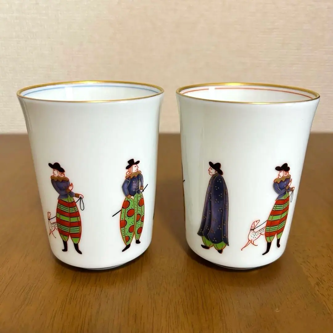 2026年最新】和蘭陀 香蘭社の人気アイテム - メルカリ