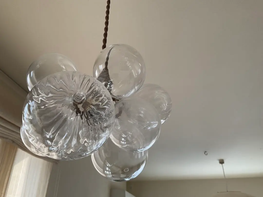 2026年最新】オカベマキコ しゃぼんランプの人気アイテム - メルカリ