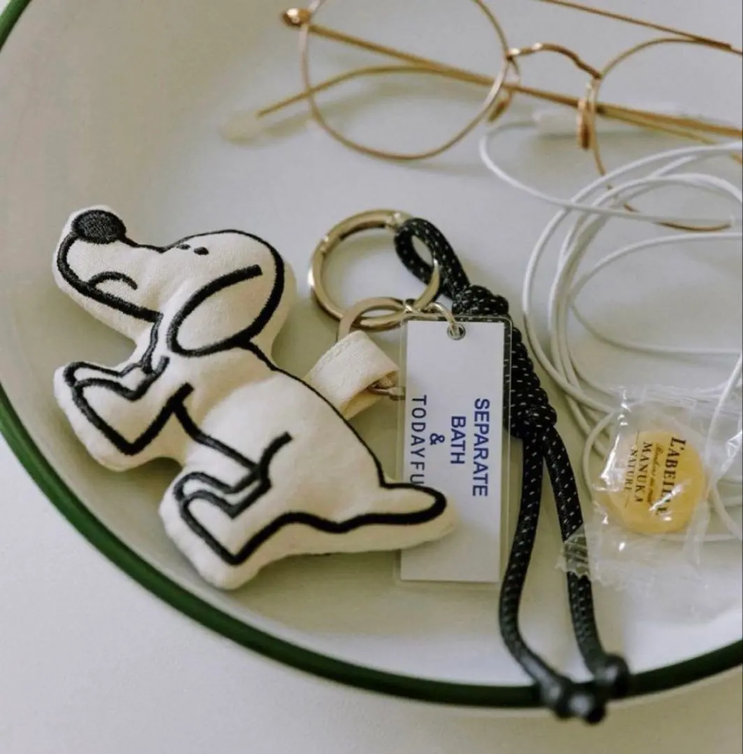 2026年最新】separate bath cushionの人気アイテム - メルカリ