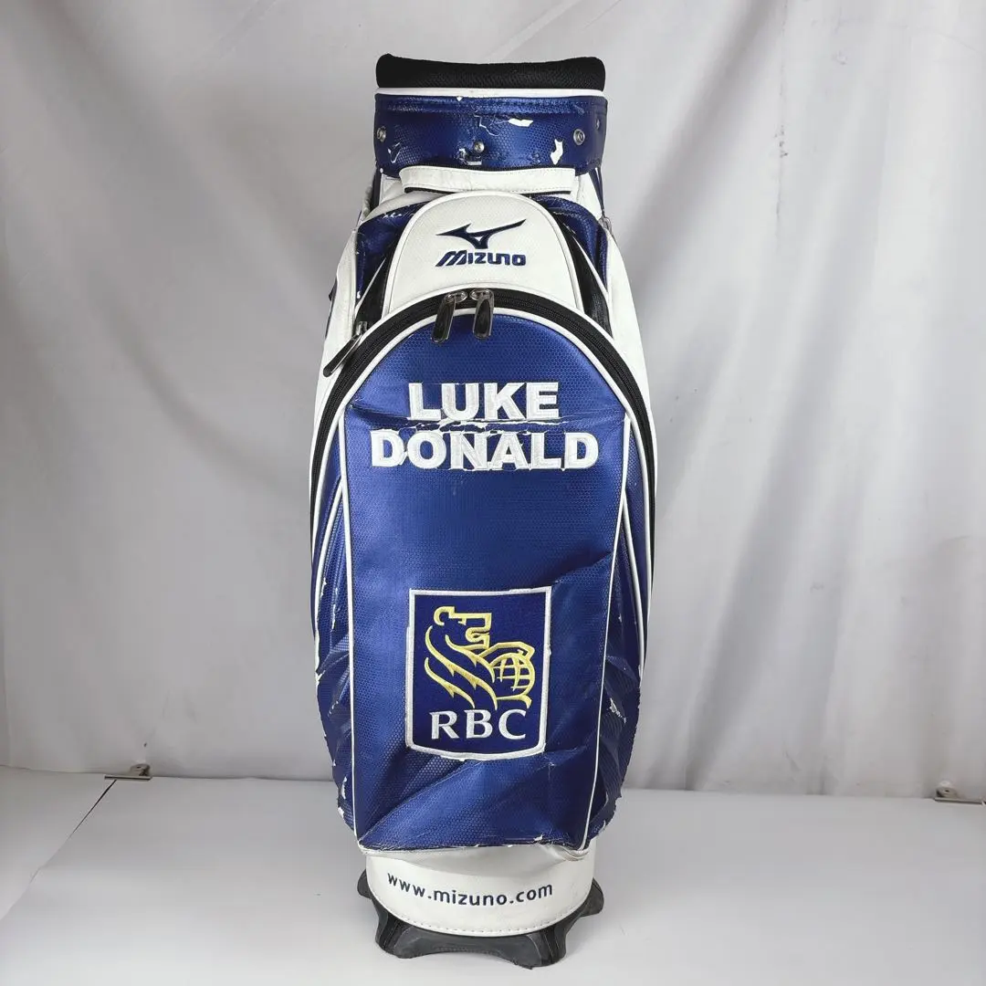 2026年最新】キャディバッグ USオープンの人気アイテム - メルカリ