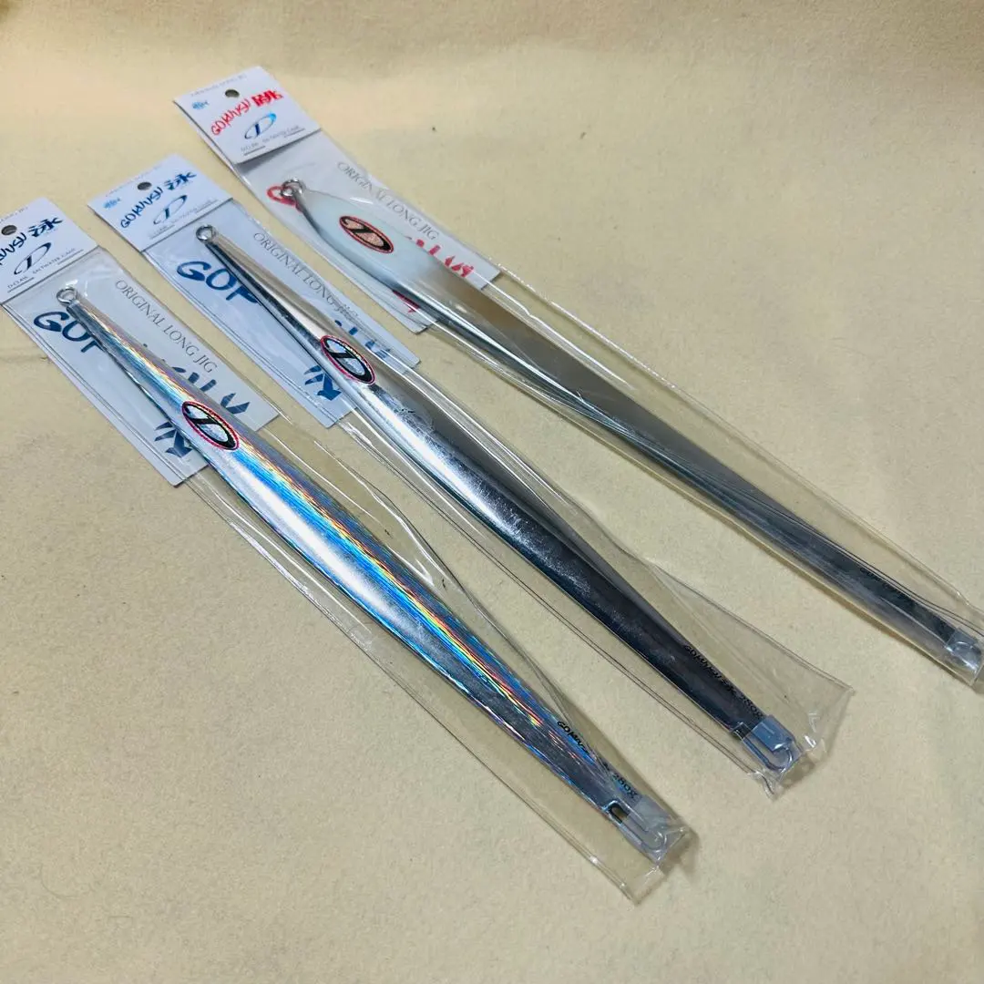 2026年最新】gokuusu 泳の人気アイテム - メルカリ