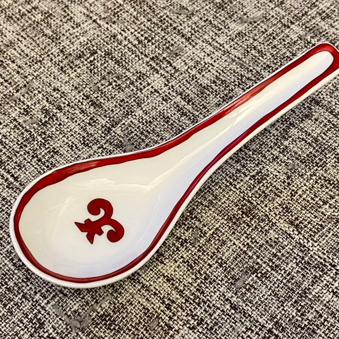 2026年最新】HERMES レンゲの人気アイテム - メルカリ