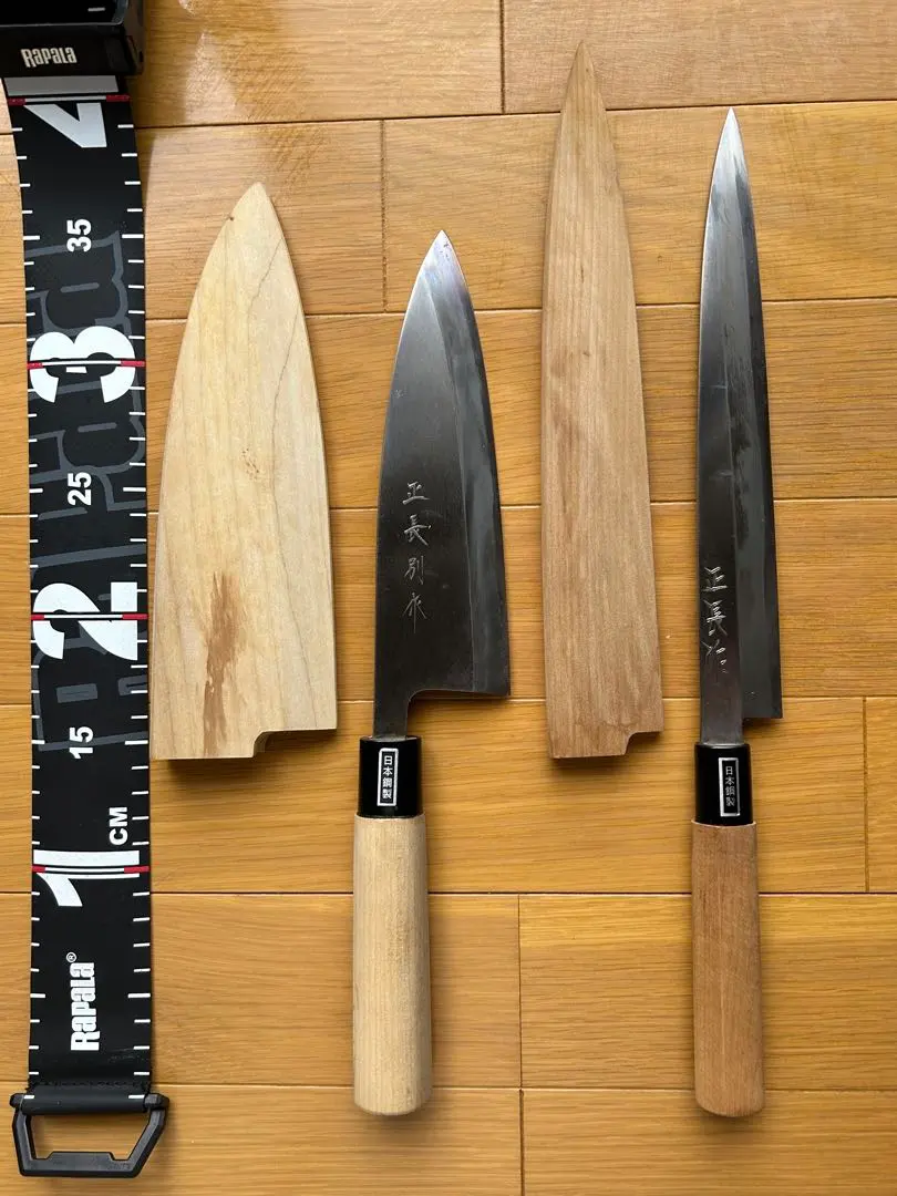 2026年最新】包丁 吉實の人気アイテム - メルカリ