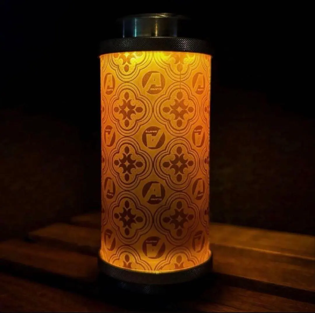 2026年最新】38Explore アシモクラフツの人気アイテム - メルカリ