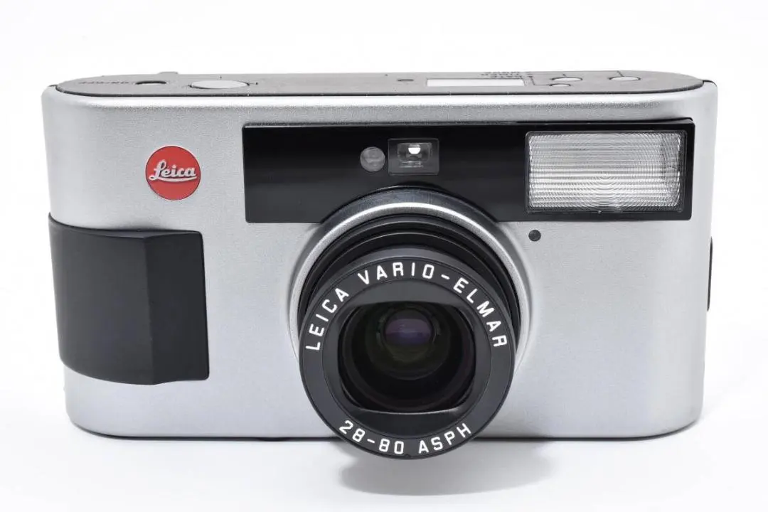 2026年最新】Leica C3の人気アイテム - メルカリ