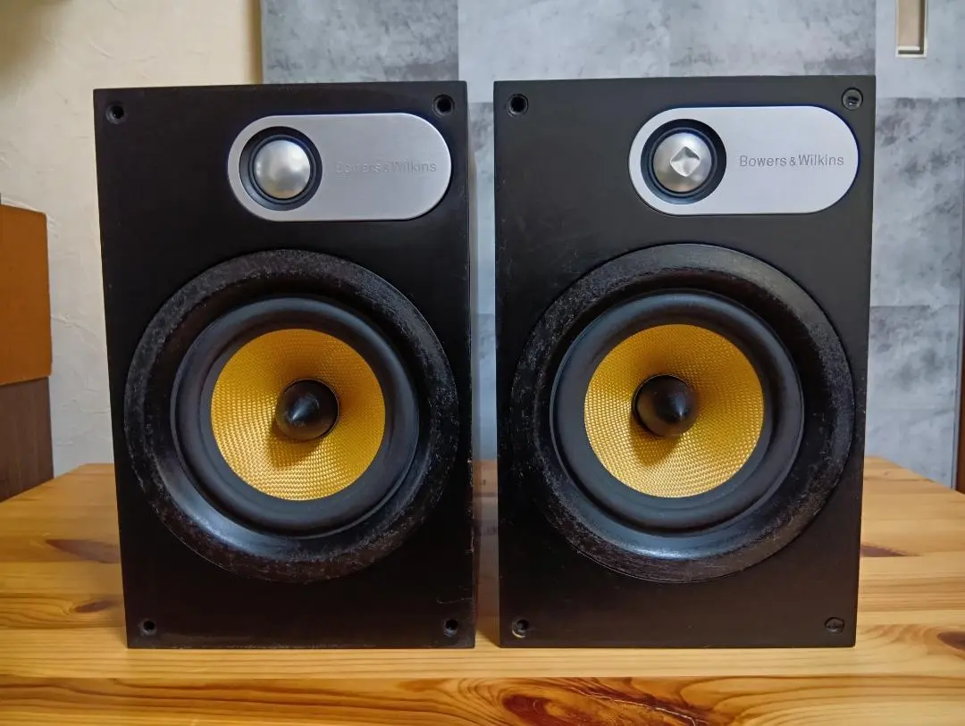 2026年最新】686S2の人気アイテム - メルカリ