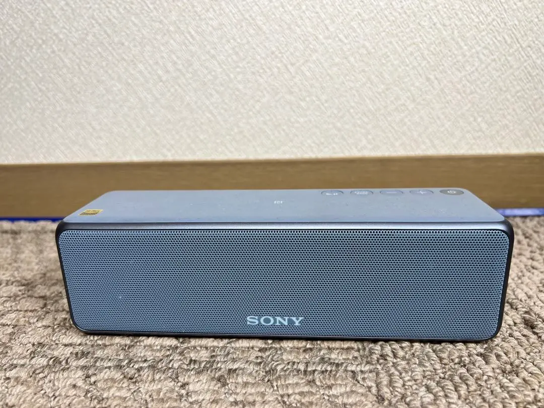 2026年最新】srs-hg10の人気アイテム - メルカリ