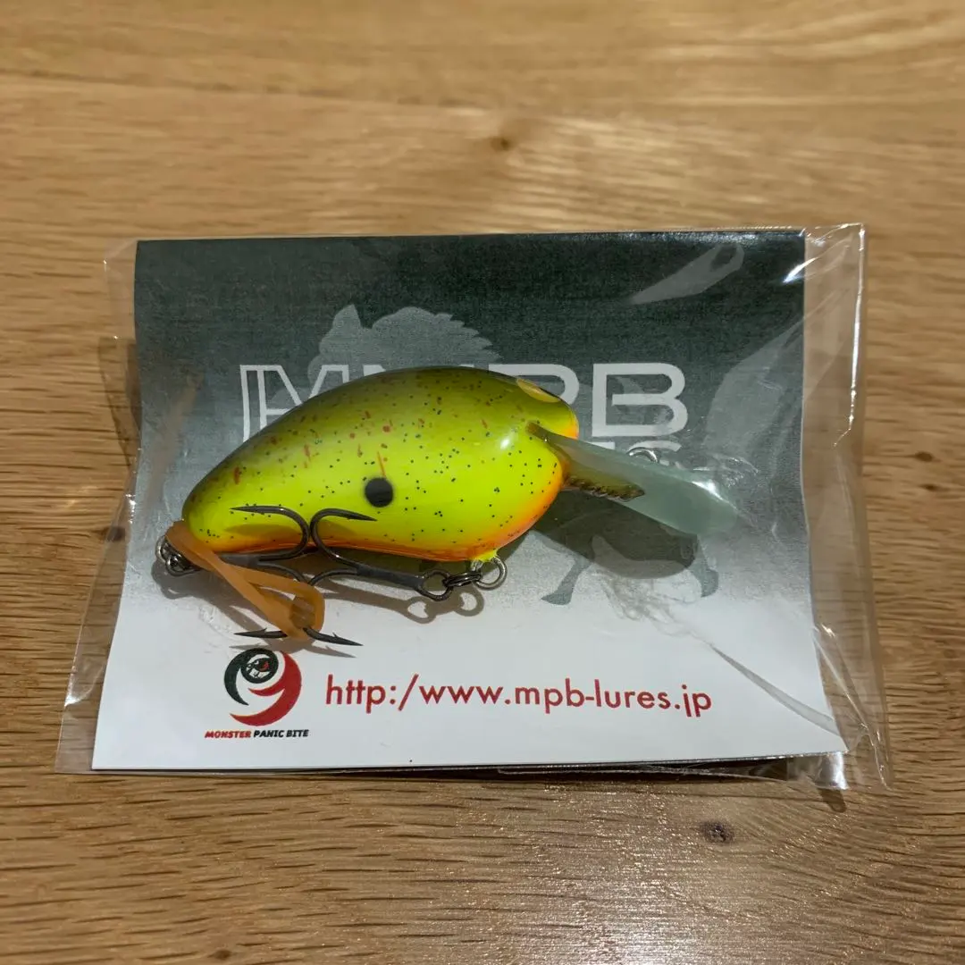 2026年最新】ワイルドボア mrの人気アイテム - メルカリ