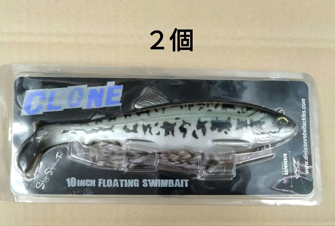 2026年最新】DRT クローン10の人気アイテム - メルカリ