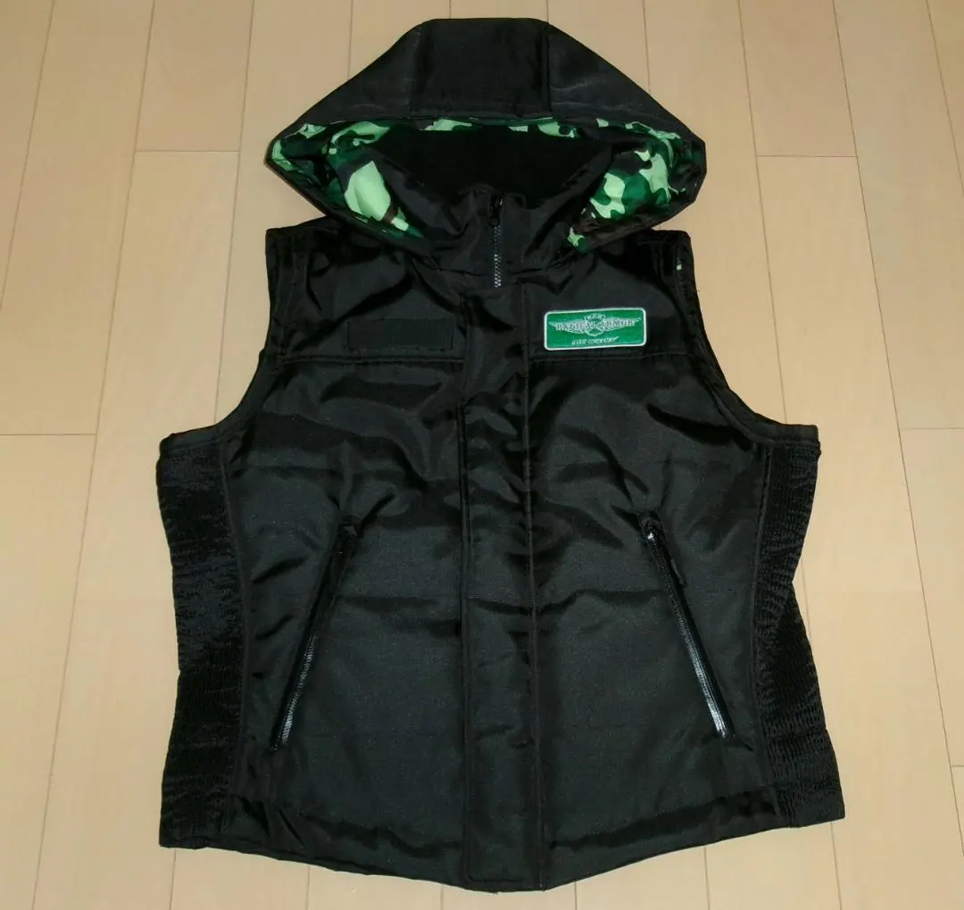 2026年最新】mcワークス ベストの人気アイテム - メルカリ