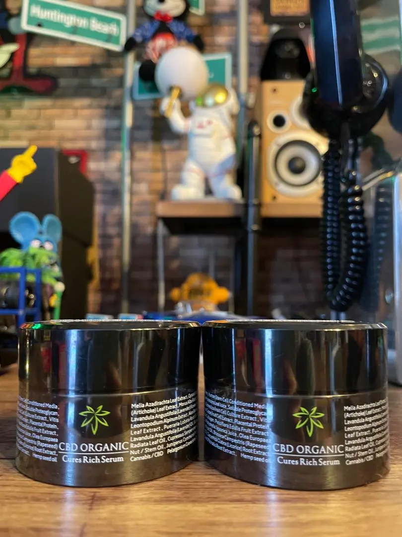 2026年最新】キュアスリッチセラムの人気アイテム - メルカリ