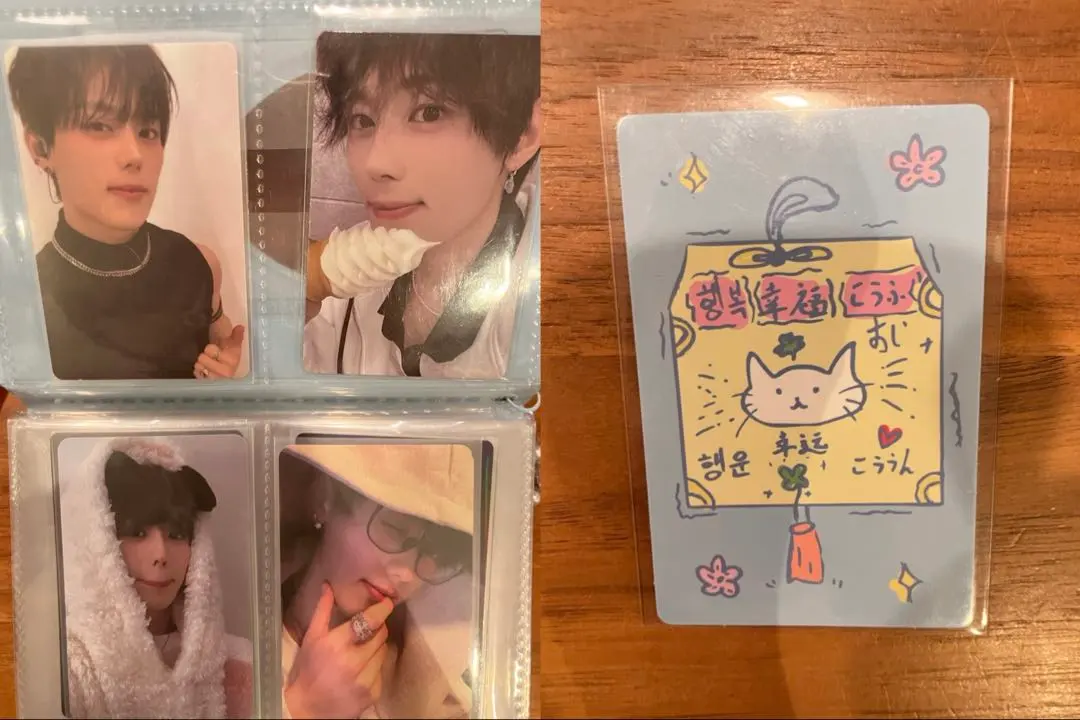 2026年最新】フーハンウェンの人気アイテム - メルカリ